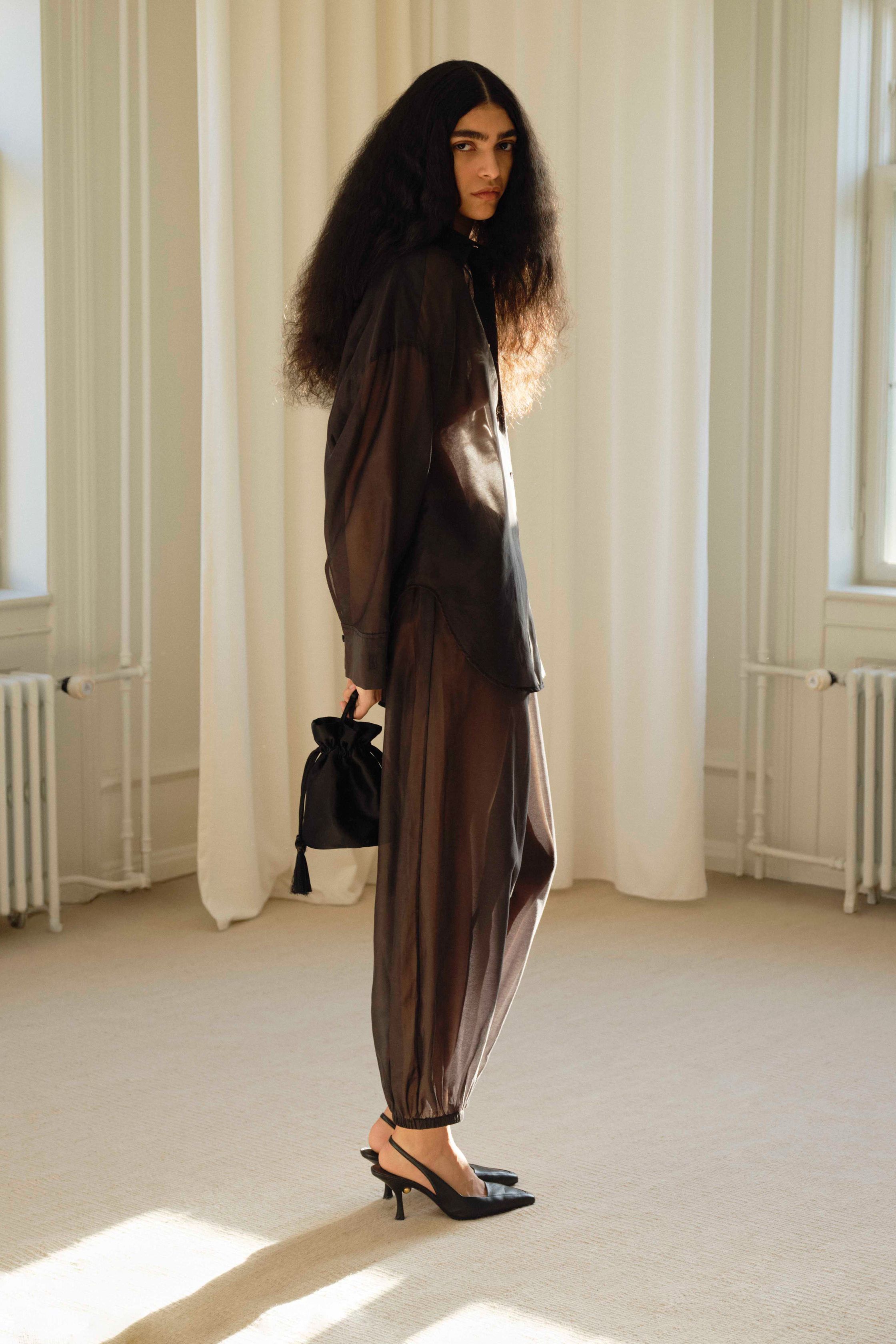 By Malene Birger 2026早秋012